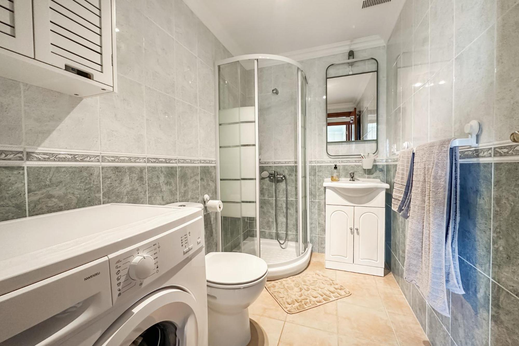 Atlantic Ocean Dream Apartment Порис де Абона Екстериор снимка